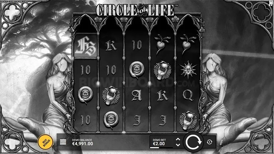 spinplus Understanding Roulette Odds