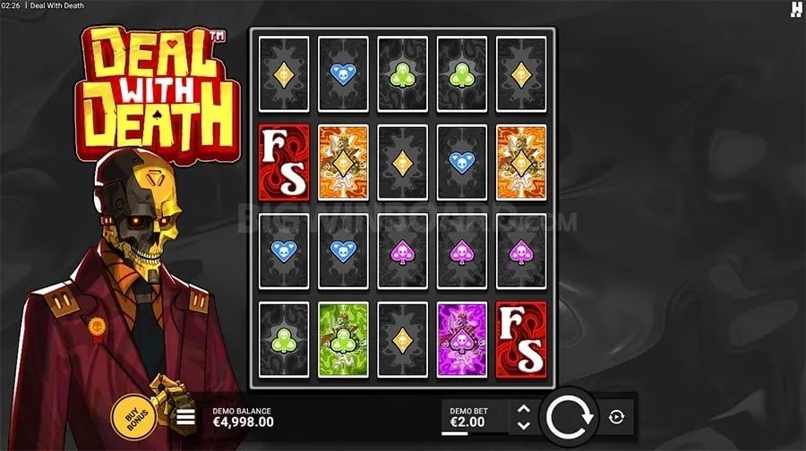Spinplus Responsible Gaming - Person managing finances, safe betting concept