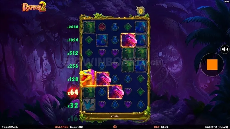 A collage of diverse spinplus casino games, including slots, live dealer tables, and sports betting interfaces.