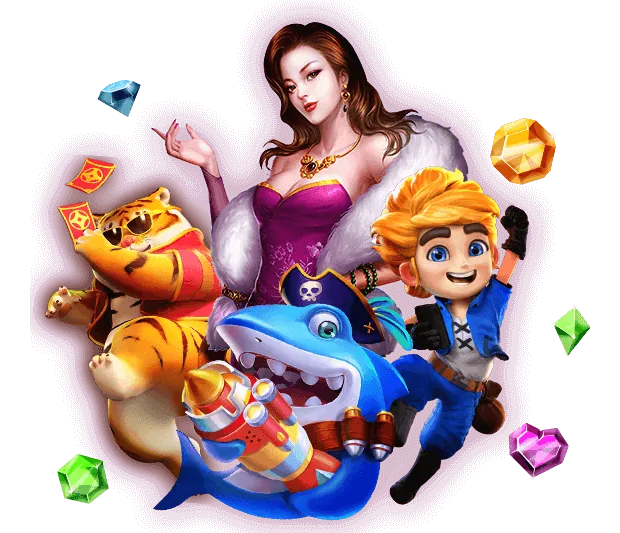 Exclusive SpinPlus Bonuses and Rewards