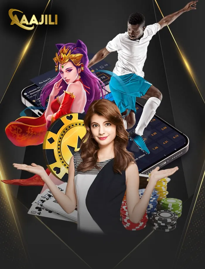 Instant Access to SpinPlus Games
