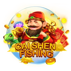 Strategy Guides Icon