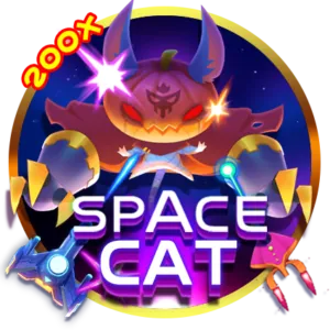 Platform Updates Icon
