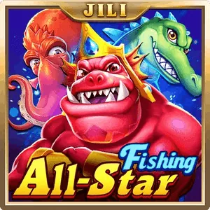 Start Playing