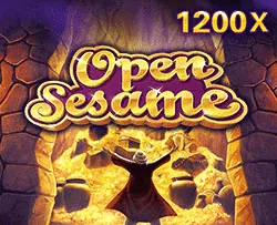 spinplus Live Casino