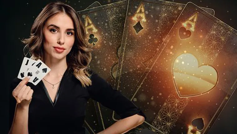 Mastering Live Dealer Games