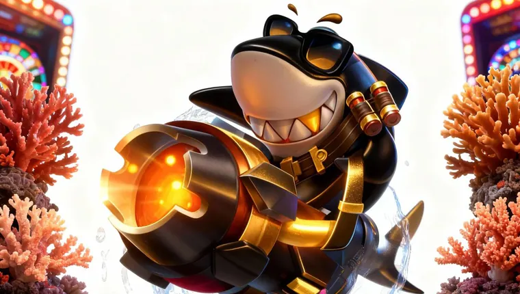 Spinplus Casino Games
