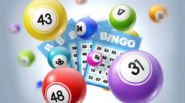 spinplus Casino Icon