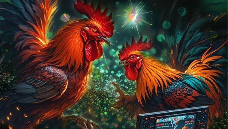 Online Casino Strategy Guide