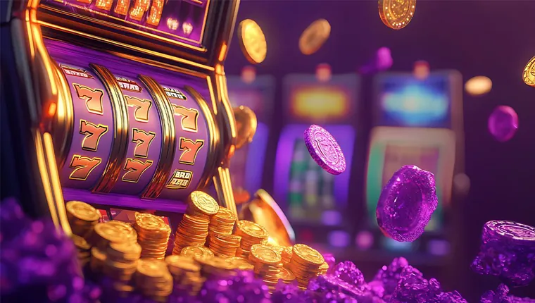 spinplus Slot Games