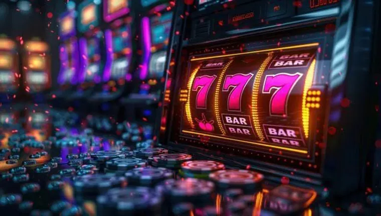 Sports Betting Tips and Predictions