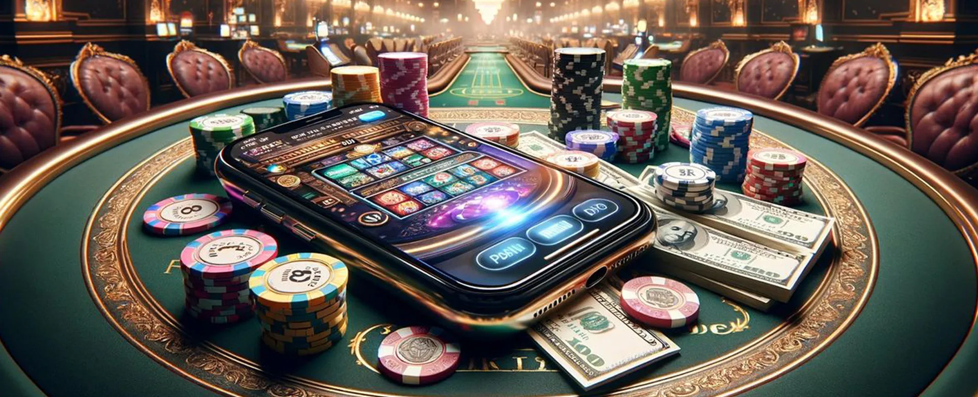 spinplus 2026 Official Premier Casino & Sports Promotions