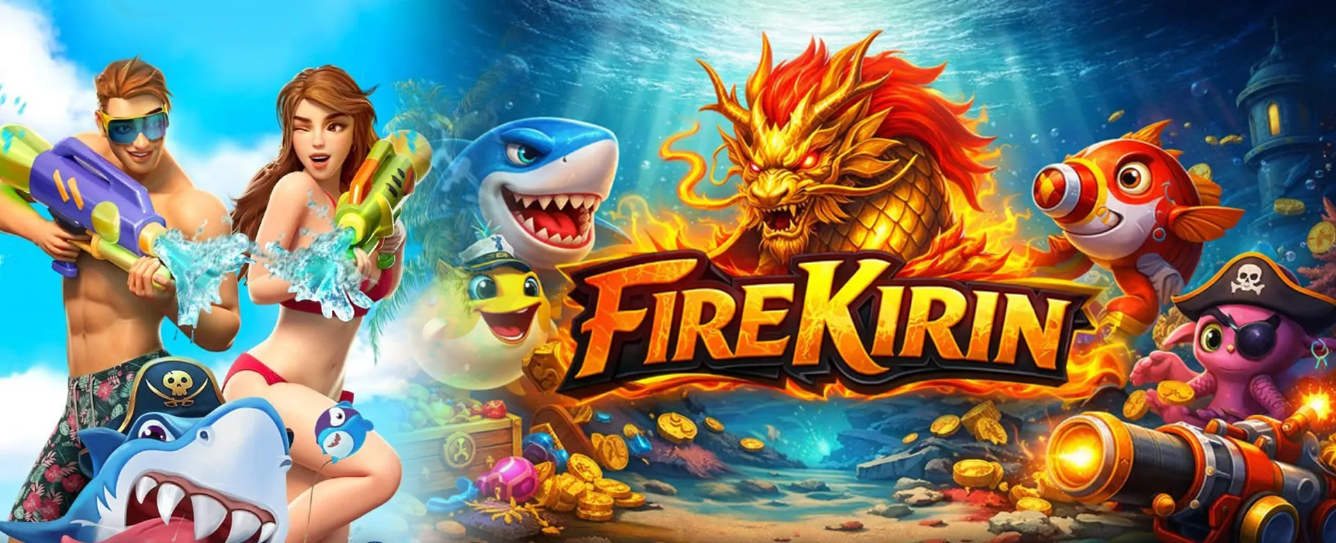Spinplus Blog Hero Image - Latest Gaming Insights