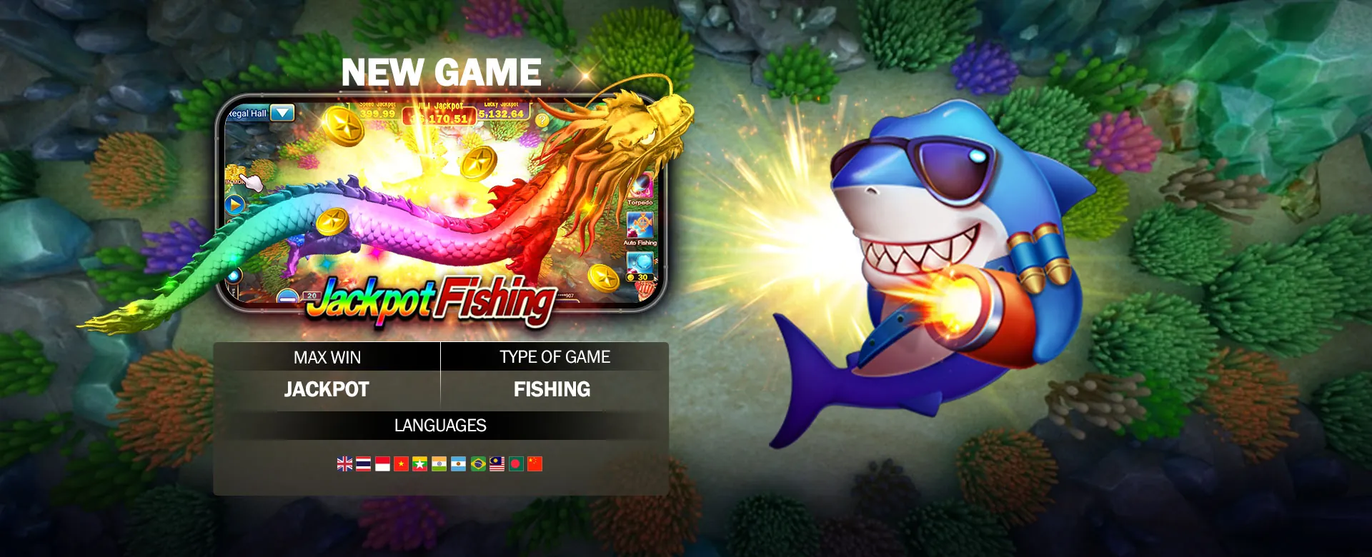 Spinplus Terms and Conditions: A secure online gaming environment with golden light and abstract legal elements.