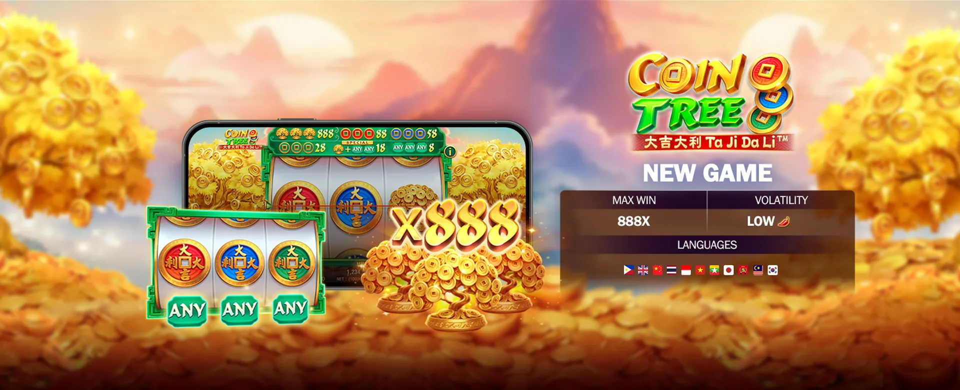 Guide on payment methods including Gcash