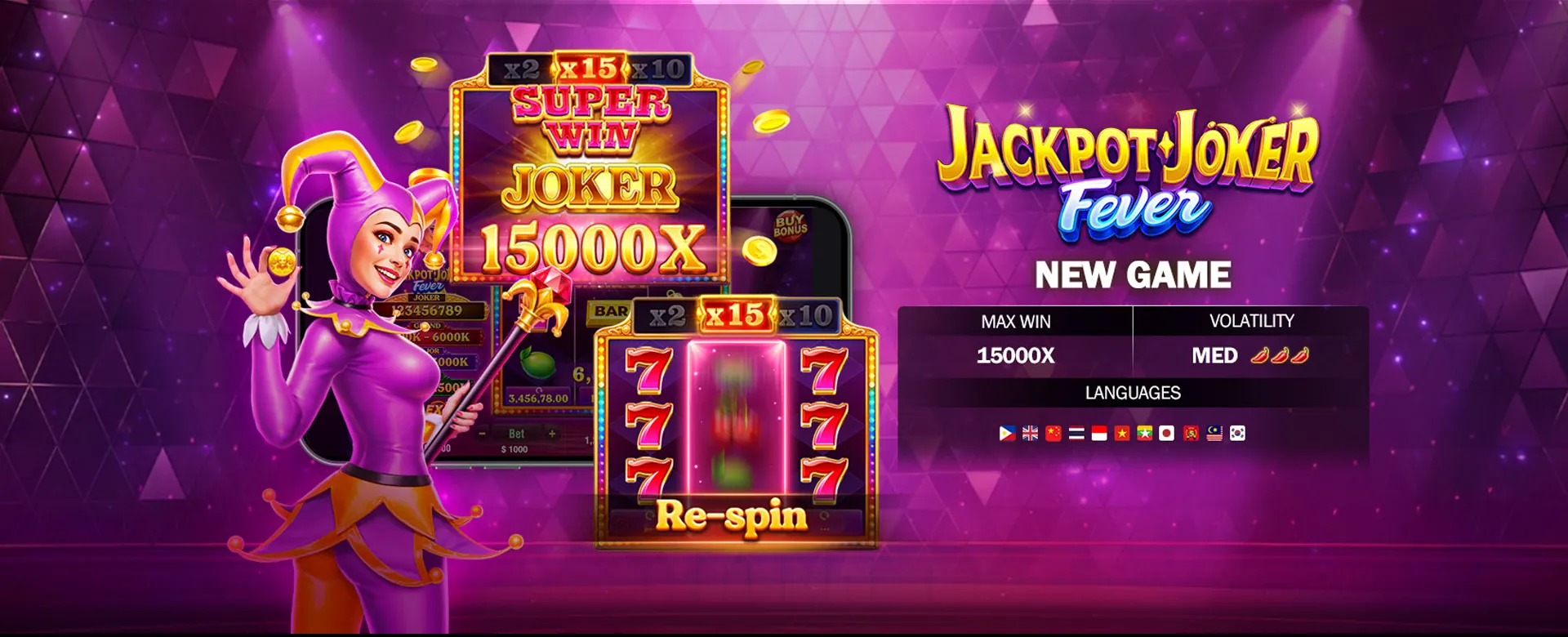 Spinplus Sports Betting Tips - Stadium view with betting odds overlay