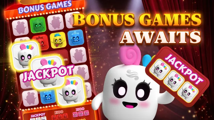 Mahjong Ways Slot
