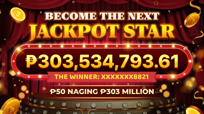 Dynamite Riches Slot