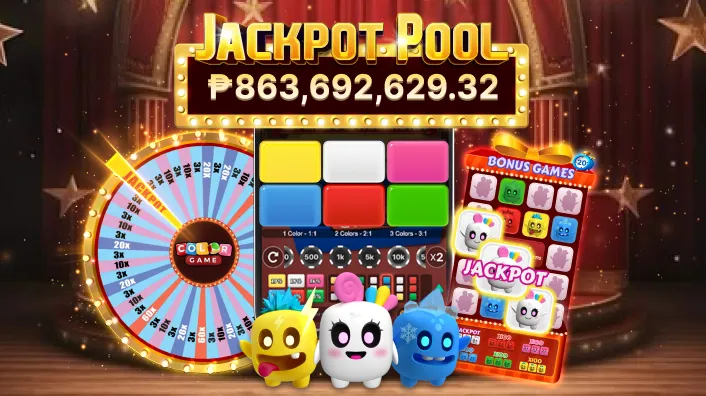 Exciting online casino games at spinplus