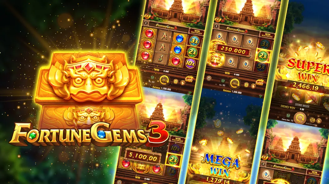 Exclusive Bonuses Icon