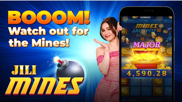Starburst Slot