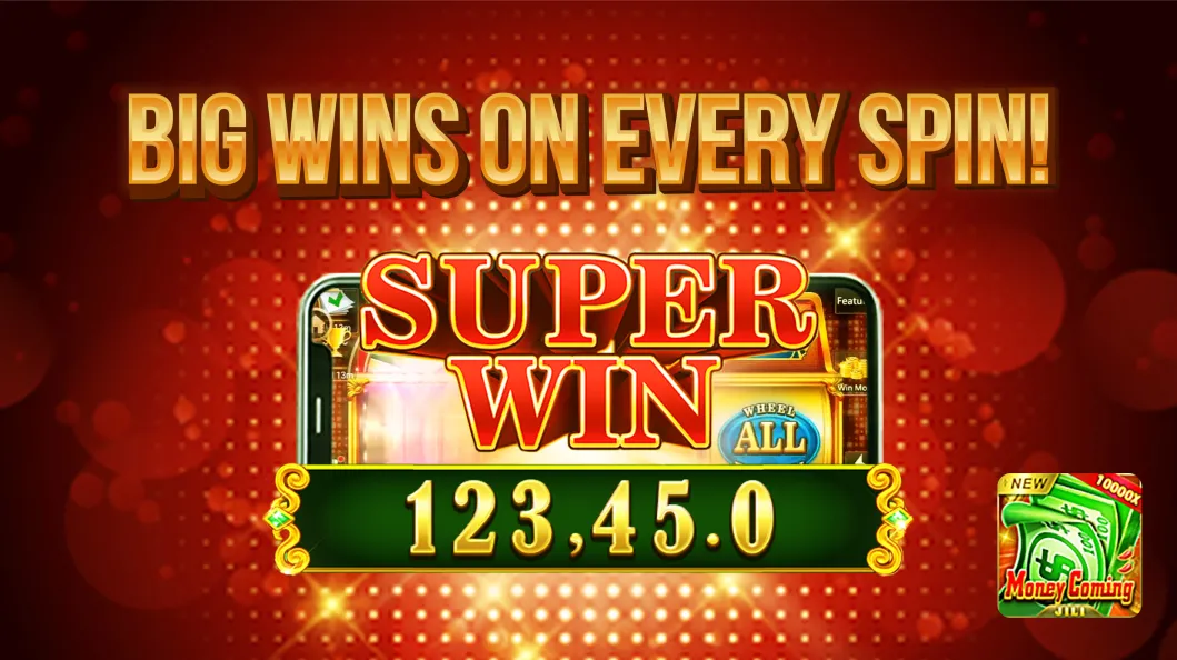 Secure and exciting online gaming with spinplus