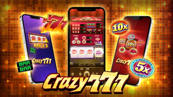 Golden Empire Slot