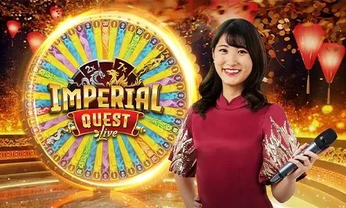 Enjoy spinplus Gaming Experience