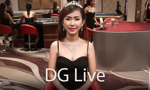 Bingo 30