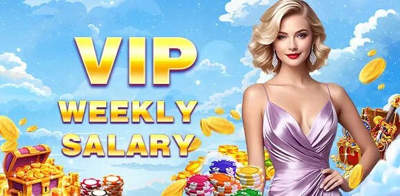 spinplus Daily Reload Offers
