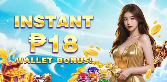 Welcome Bonus for New Players