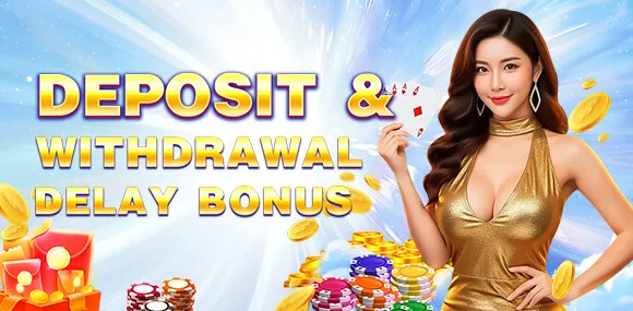 Loyalty and VIP Rewards
