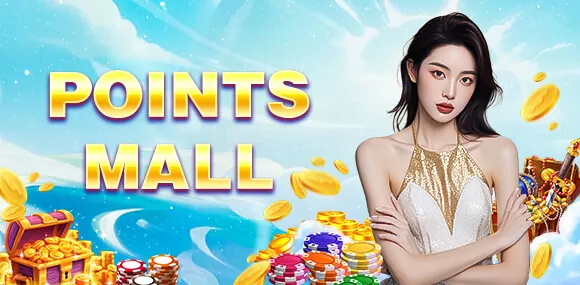 Spinplus Arcade Bonuses and Rewards