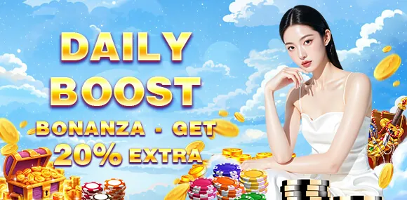 spinplus Welcome Bonus