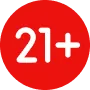 Two-Factor Authentication Icon